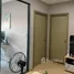 1 Habitación Departamento en venta en Ideo O2, Bang Na, Bang Na, Bangkok, Tailandia