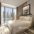 2 Bedroom Apartment for sale at Vida Residences Dubai Mall , 