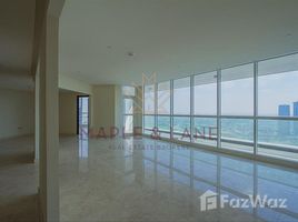 3 Bedroom Apartment for sale at 23 Marina, 