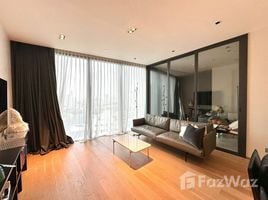 2 Bedroom Condo for rent at BEATNIQ Sukhumvit 32, Khlong Tan, Khlong Toei, Bangkok, Thailand