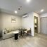 1 спален Квартира в аренду в Aspire Onnut Station, Phra Khanong