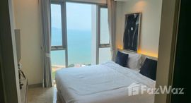 ยูนิตที่เหลืออยู่ในโครงการ เดอะ ริเวียร่า โมนาโค