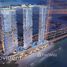 5 chambre Condominium à vendre à Damac Bay., Dubai Harbour