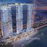 5 Habitación Apartamento en venta en Damac Bay, Dubai Harbour