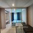 1 спален Кондо на продажу в Aspire Erawan, Pak Nam, Mueang Samut Prakan, Самутпракан