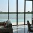 5 спален Дом в аренду в Lake Legend Bangna - Suvarnabhumi, Racha Thewa, Bang Phli, Самутпракан