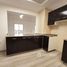 2 Bedroom Apartment for sale at Al Thamam 43, Al Thamam
