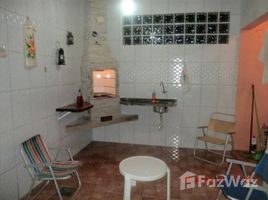 2 chambre Maison à vendre à Indaiá., Pesquisar, Bertioga, São Paulo