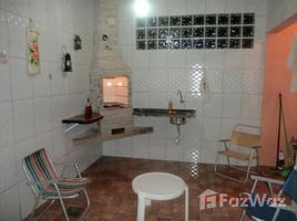 2 Bedroom House for sale at Indaiá, Pesquisar, Bertioga