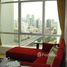 1 Bedroom Condo for rent at Baan Sathorn Chaophraya, Khlong Ton Sai, Khlong San