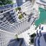 Студия Квартира на продажу в Se7en City JLT, Jumeirah Lake Towers (JLT), Дубай, Объединённые Арабские Эмираты