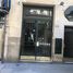 4 спален Квартира на продажу в CALLAO al 1600, Federal Capital, Буэнос-Айрес, Аргентина