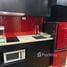 2 Bedroom Condo for sale at Siamese Surawong, Si Phraya