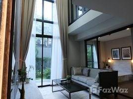 在Na Vara Residence出售的2 卧室 公寓, Lumphini, 巴吞旺, 曼谷