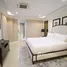 태국PropertyTypeNameBedroom, Chatuchak, Chatuchak, 방콕, 태국