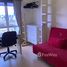 Studio Apartment for rent at Fulcrum, Tanjong rhu