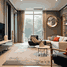 2 Bedroom Villa for sale at Pleno Town Sukhumvit-Bangpu, Bang Pu Mai, Mueang Samut Prakan, Samut Prakan