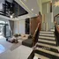 3 Schlafzimmer Villa zu vermieten in Hoa Xuan, Da Nang, Hoa Xuan, Cam Le