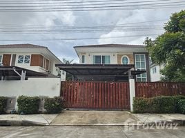 5 Habitación Casa en alquiler en Supalai Bella Thalang Phuket, Thep Krasattri, Thalang, Phuket, Tailandia