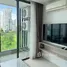 1 Bedroom Condo for rent at Jewel Pratumnak, Nong Prue