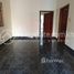 4 chambre Maison for sale in Mean Chey, Phnom Penh, Boeng Tumpun, Mean Chey