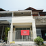 ขายทาวน์เฮ้าส์ 2 ห้องนอน ใน บางบัวทอง นนทบุรี, บางคูรัด, บางบัวทอง, นนทบุรี