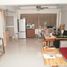 1 chambre Condominium à vendre à Keha Thepprasit., Nong Prue, Pattaya
