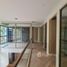 3 침실 S47 Sukhumvit에서 판매하는 아파트, Khlong Tan Nuea
