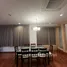 3 Habitación Apartamento en alquiler en Acadamia Grand Tower, Khlong Tan Nuea