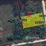  Land for sale in Krathum Baen, Samut Sakhon, Om Noi, Krathum Baen