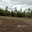  Land for sale in Ban Phaeo, Samut Sakhon, Yok Krabat, Ban Phaeo