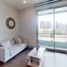 1 Bedroom Condo for rent in Makkasan, Bangkok Q Asoke