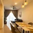 Studio Condo for rent at Sunway Subang, Sungai Buloh, Petaling, Selangor