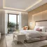 2 غرفة نوم شقة للبيع في Zed Towers, Sheikh Zayed Compounds