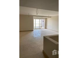 2 chambre Appartement à vendre à New Giza., Cairo Alexandria Desert Road, 6 October City, Giza