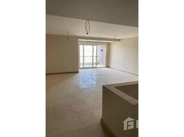 2 Bedroom Apartment for sale at New Giza, Cairo Alexandria Desert Road