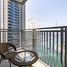 2 chambre Appartement à vendre à 5242 ., Dubai Marina, Dubai, Émirats arabes unis
