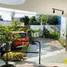 3 Schlafzimmer Villa zu vermieten in Hoa Hai, Da Nang, Hoa Hai