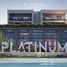 2 Bedroom Condo for sale at Platinum Resort and Mall, Magawish, Hurghada, Red Sea