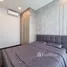 2 Bedroom Condo for rent at Whizdom Essence, Bang Chak