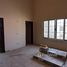 6 غرفة نوم فيلا للإيجار في Katameya Dunes, مدينة القطامية, مدينة القاهرة الجديدة, القاهرة