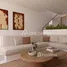 2 Habitación Villa en venta en Badung, Bali, Canggu, Badung