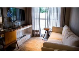 3 спален Таунхаус for sale in Cotia, Сан-Паулу, Cotia, Cotia