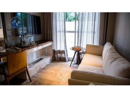 3 chambre Maison de ville for sale in Cotia, Cotia, Cotia