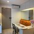 Studio Condo for sale at Ideo Mobi Sukhumvit 81, Bang Chak, Phra Khanong