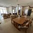 3 Habitación Casa en venta en Wipawan Village, Bang Kraso