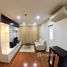 1 спален Кондо в аренду в Condo One X Sukhumvit 26, Khlong Tan