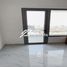 2 Bedroom Apartment for sale at Oasis 1, Oasis Residences, Masdar City