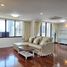 3 спален Кондо в аренду в Acadamia Grand Tower, Khlong Tan Nuea