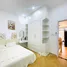 3 Schlafzimmer Haus zu vermieten in Thanh Khe Tay, Da Nang, Thanh Khe Tay